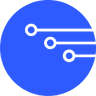 TEMPORISS Logo